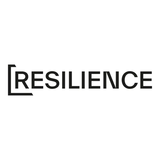 Resilience Jobs